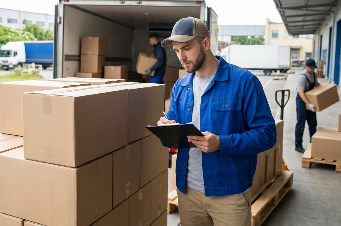 Übersicht der Lieferdienste von Lieferon: Schnelle Essenslieferung von Restaurants, frische Lebensmittellieferung und zuverlässiger Paketdienst für Privat- und Geschäftskunden.